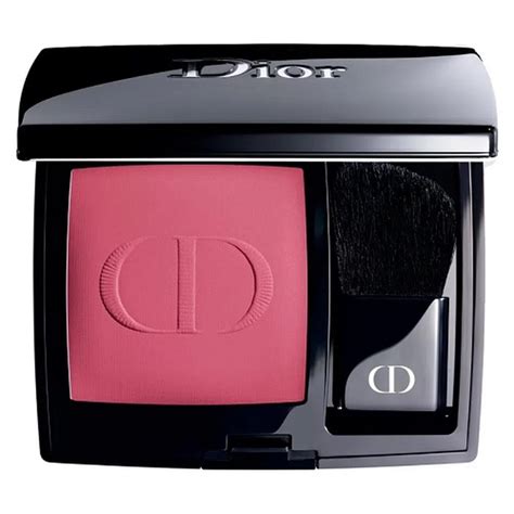 dior blush 962|dior blush australia.